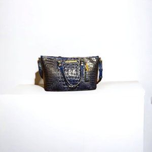 Brahmin Asher